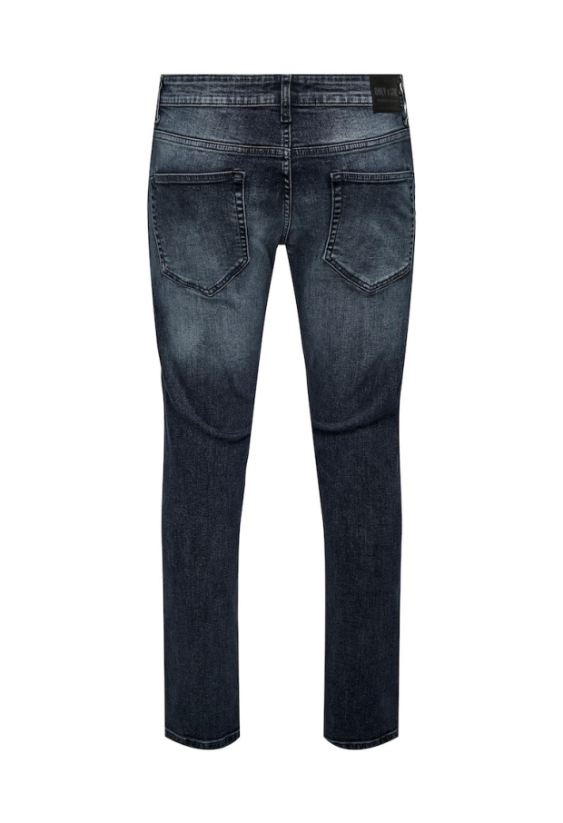 22026462 Blue-Black-Denim 