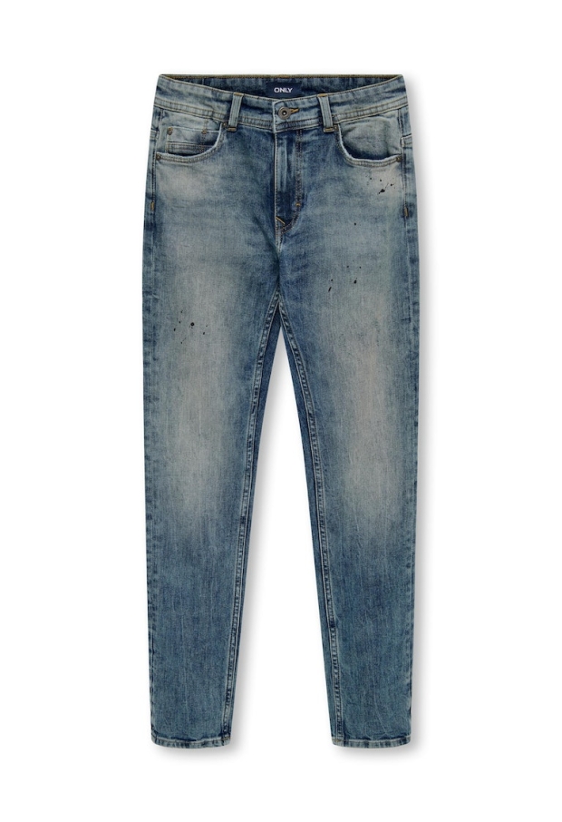 15292061 Medium Blue Denim