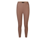 Kleur beige