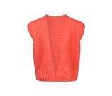Kleur oranje