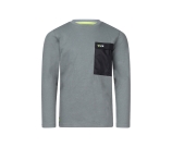 Kleur groen