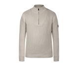 Kleur beige