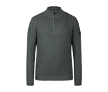 Kleur groen