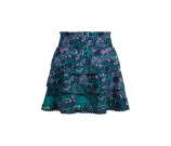Kleur groen