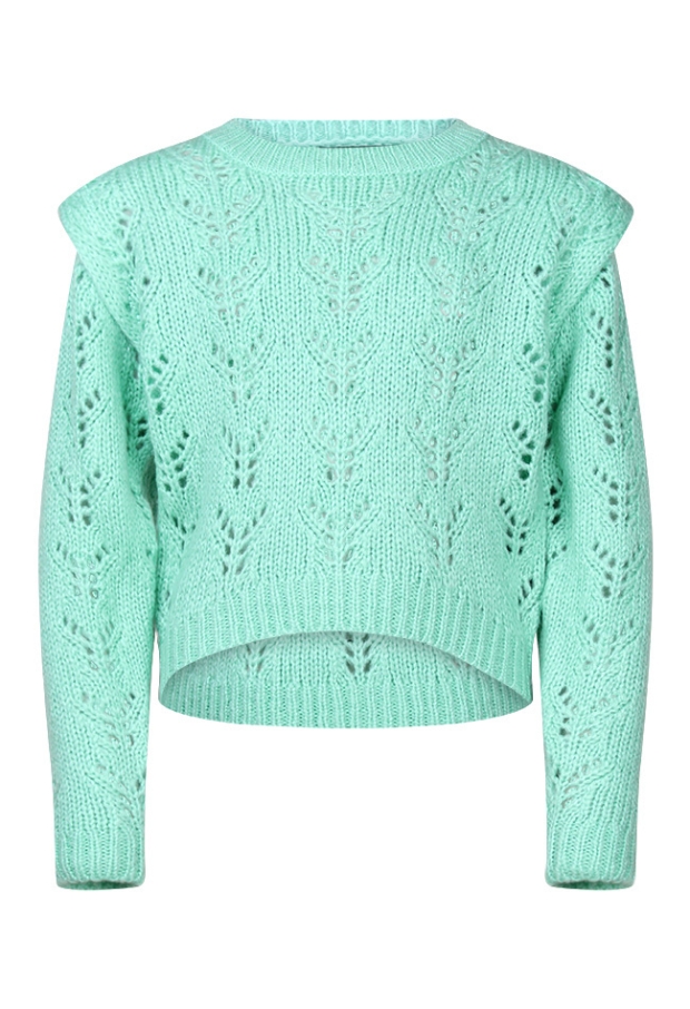 W80076/Noor MINT