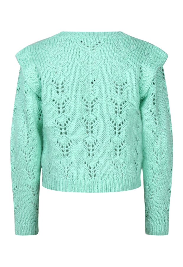W80076/Noor MINT