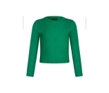 Kleur groen