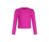 Kleur roze