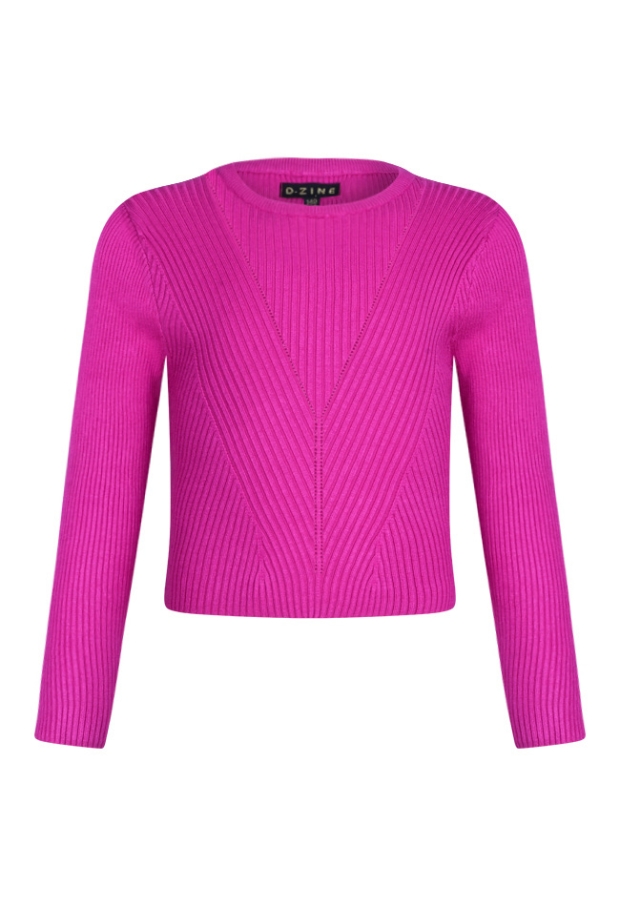W80086/Naja fuchsia