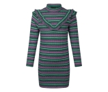 Kleur groen