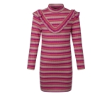Kleur roze