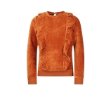 Kleur bruin
