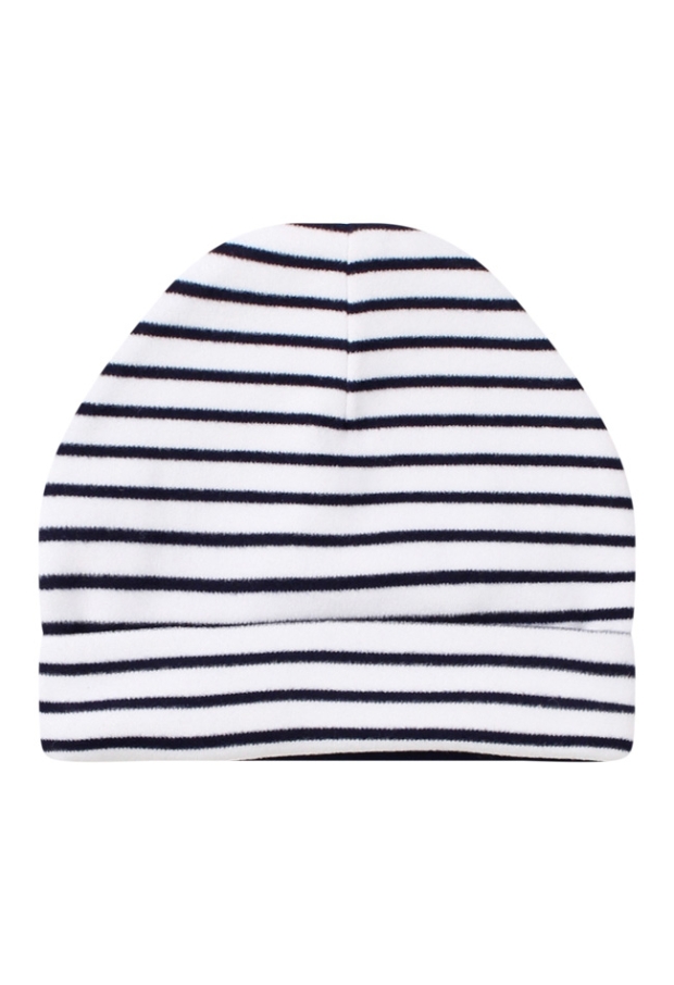W80314/Cappie marine