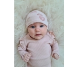 Kleur roze