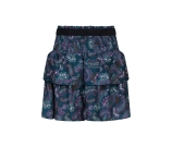 Kleur groen