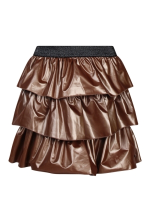 Persival W80052/2710803 Brons  28.BRONZE.W23