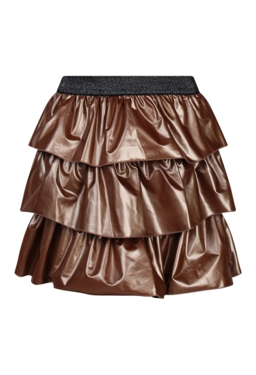 Persival W80052/2710803 Brons 28.BRONZE.W23 Persival W80052/2710803 Brons 28.BRONZE.W23