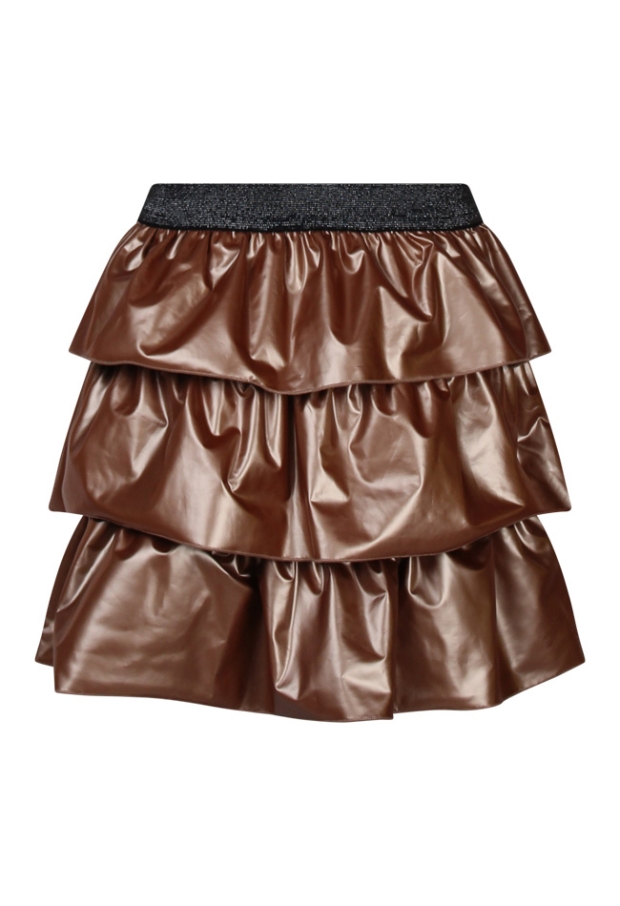 W80052/2710803 Brons 