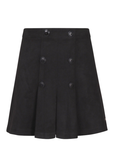Persival W80055/2710807 zwart 02.BLACK.W23 Persival W80055/2710807 zwart 02.BLACK.W23