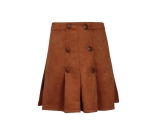 Kleur bruin