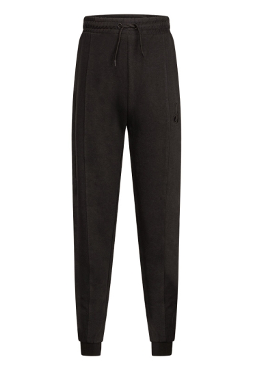 Persival W80063 /2710203 zwart 02.BLACK.W23 Persival W80063 /2710203 zwart 02.BLACK.W23