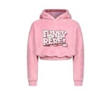 Kleur roze