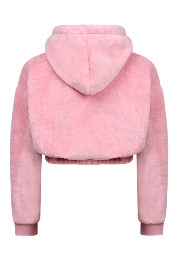 W80065/2710402 LICHT ROSE