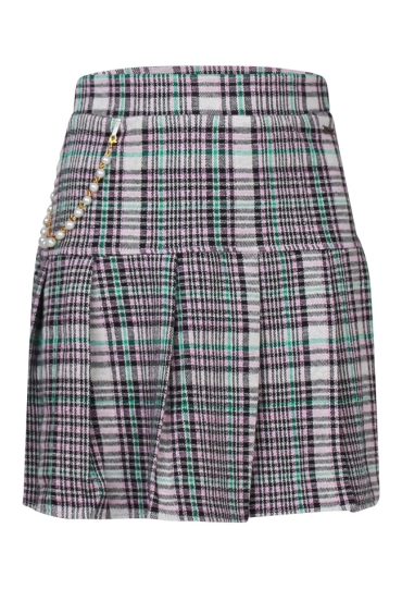 Persival W80089/2710808 groen  12.BRIGHTGREEN.W23