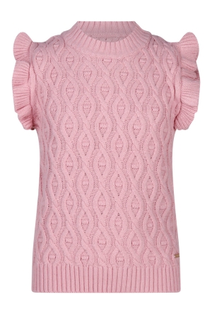 Persival W80103 /2710304 LICHT ROSE  11.POWDER.W23