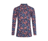 Kleur blauw