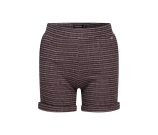 Kleur roze