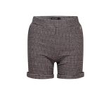 Kleur bruin
