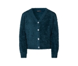 Kleur groen