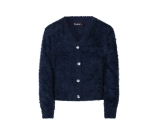 Kleur blauw