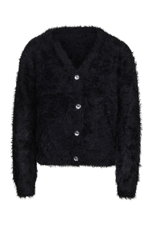 Persival W80138/2710307 zwart  02.BLACK.W23