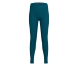 Kleur groen