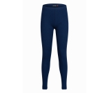 Kleur blauw