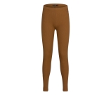 Kleur bruin