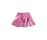 Kleur roze