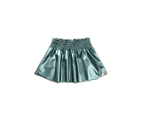 Kleur groen