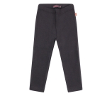 Kleur grijs