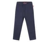 Kleur blauw
