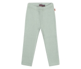 Kleur groen