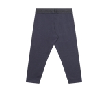 Kleur grijs