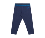 Kleur blauw