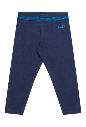 Bakkaboe W80159 /2715206 marine  04.MARINE.W23