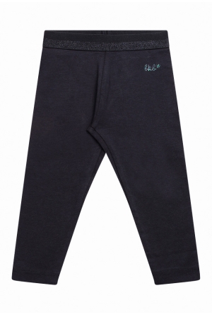 Bakkaboe W80159 /2715206 zwart  02.BLACK.W23