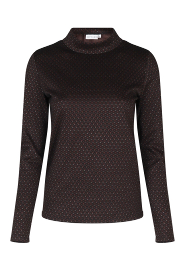 Citylife W80355/213079 zwart black Citylife W80355/213079 zwart black