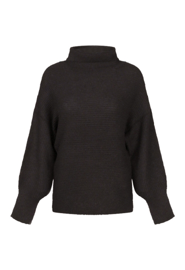 Citylife W80361/304431 zwart black Citylife W80361/304431 zwart black