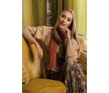 Kleur beige